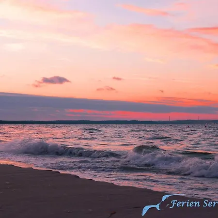 Fewo-katja-im-ostseebad-binz-auf-ruegen